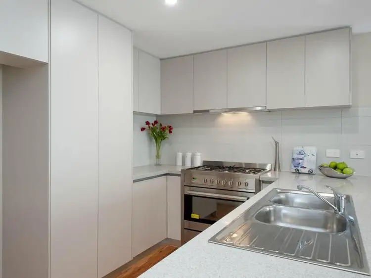 Third view of Homely house listing, 18 Quilter Drive, Duncraig WA 6023