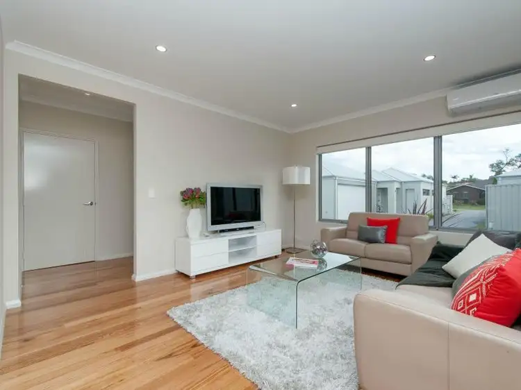 Fifth view of Homely house listing, 18 Quilter Drive, Duncraig WA 6023