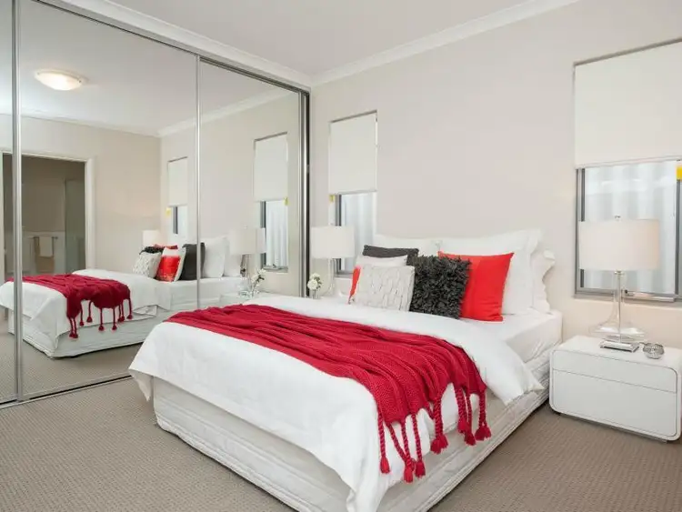 Sixth view of Homely house listing, 18 Quilter Drive, Duncraig WA 6023