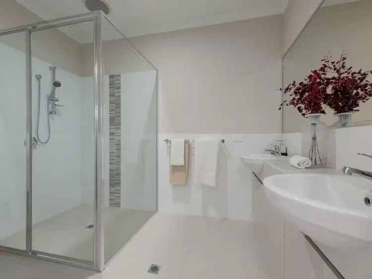 Seventh view of Homely house listing, 18 Quilter Drive, Duncraig WA 6023
