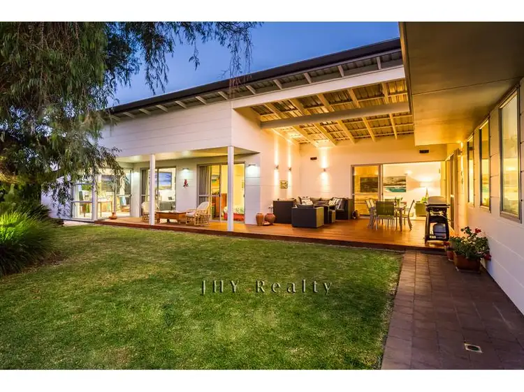 Main view of Homely house listing, 2 Thomson Way, Dunsborough WA 6281