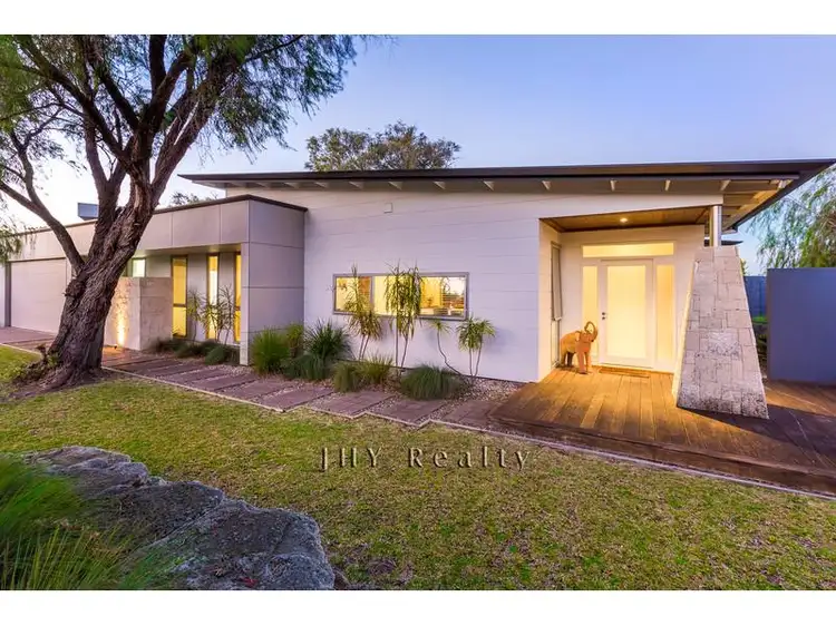 Second view of Homely house listing, 2 Thomson Way, Dunsborough WA 6281