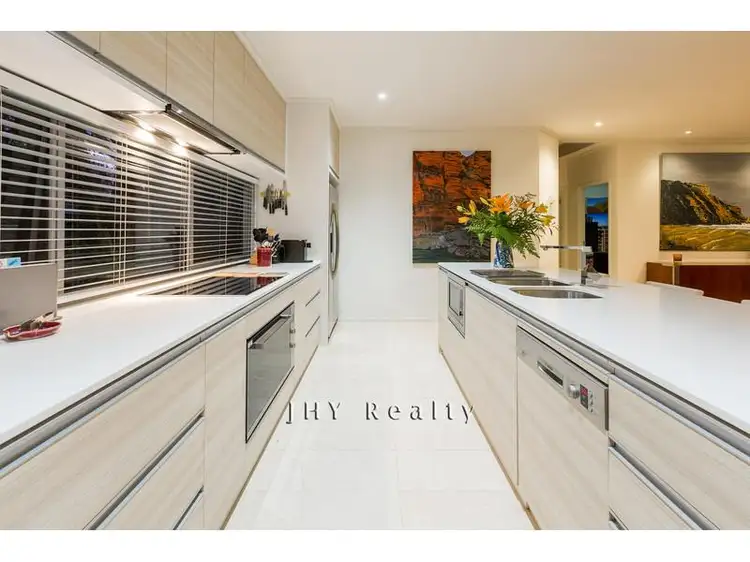 Fourth view of Homely house listing, 2 Thomson Way, Dunsborough WA 6281