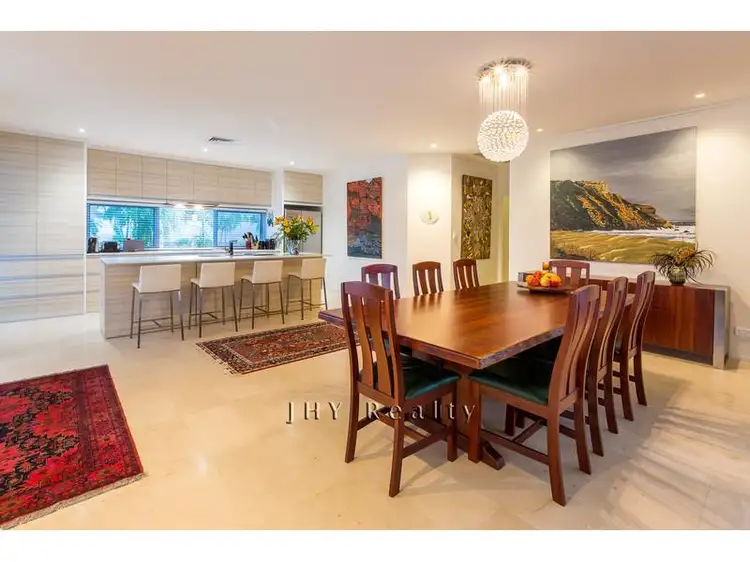 Fifth view of Homely house listing, 2 Thomson Way, Dunsborough WA 6281