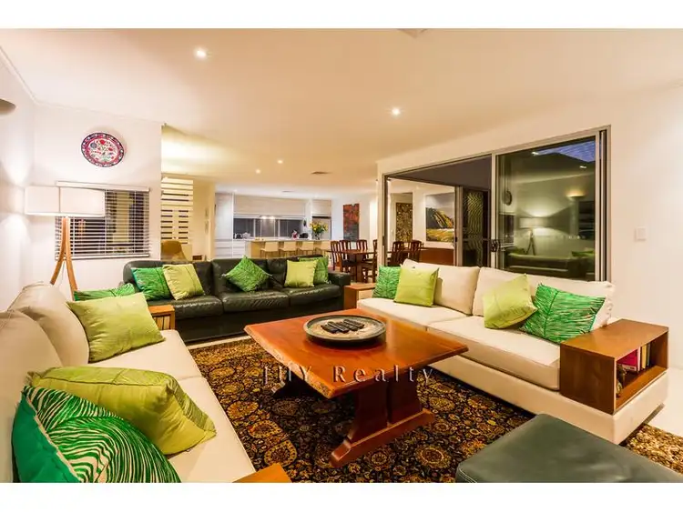 Sixth view of Homely house listing, 2 Thomson Way, Dunsborough WA 6281