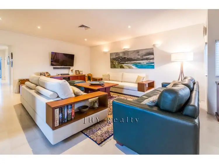 Seventh view of Homely house listing, 2 Thomson Way, Dunsborough WA 6281