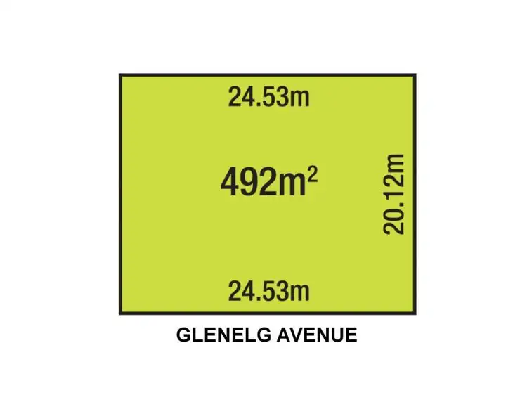 38 Glenelg Avenue, Wembley Downs WA 6019