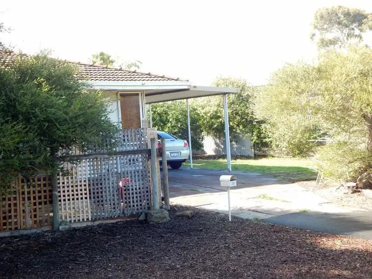 Second view of Homely house listing, 38 Glenelg Avenue, Wembley Downs WA 6019