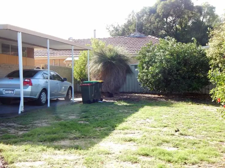 Third view of Homely house listing, 38 Glenelg Avenue, Wembley Downs WA 6019