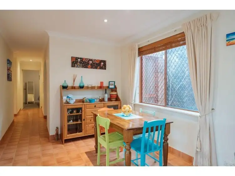 Fourth view of Homely semi-detached listing, 28A Ferguson Street, Maylands WA 6051