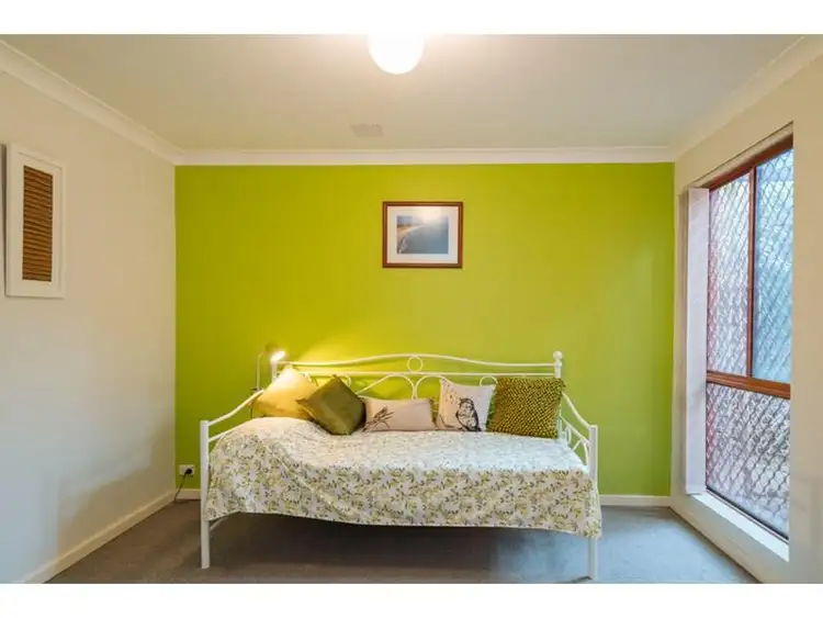 Sixth view of Homely semi-detached listing, 28A Ferguson Street, Maylands WA 6051