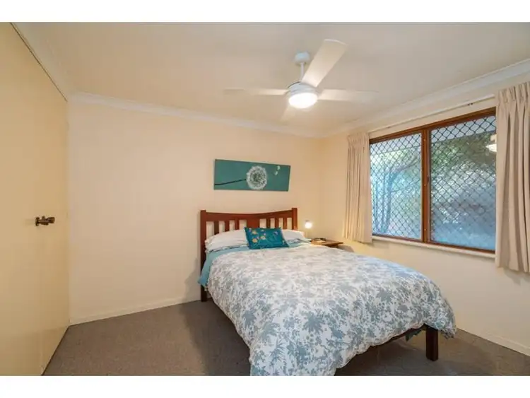 Seventh view of Homely semi-detached listing, 28A Ferguson Street, Maylands WA 6051