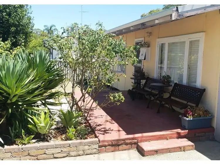 25 Adaluma Way, North Yunderup WA 6208