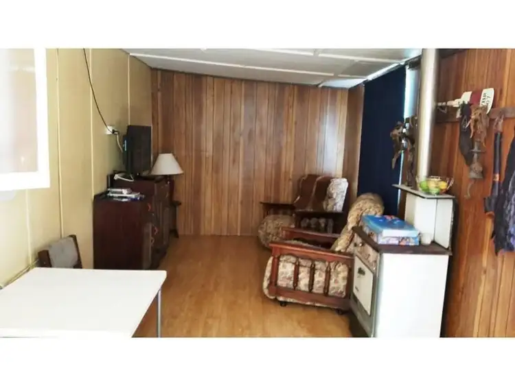 Second view of Homely house listing, 25 Adaluma Way, North Yunderup WA 6208