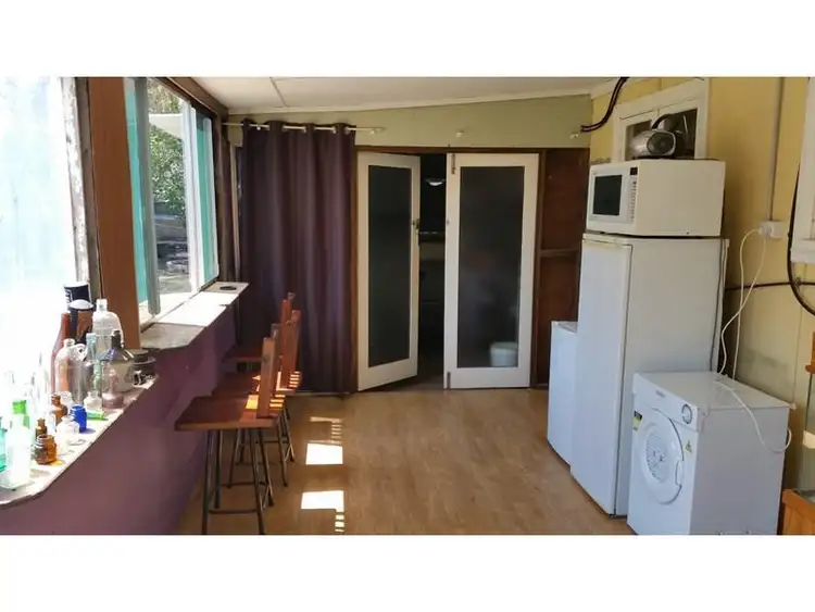 Third view of Homely house listing, 25 Adaluma Way, North Yunderup WA 6208