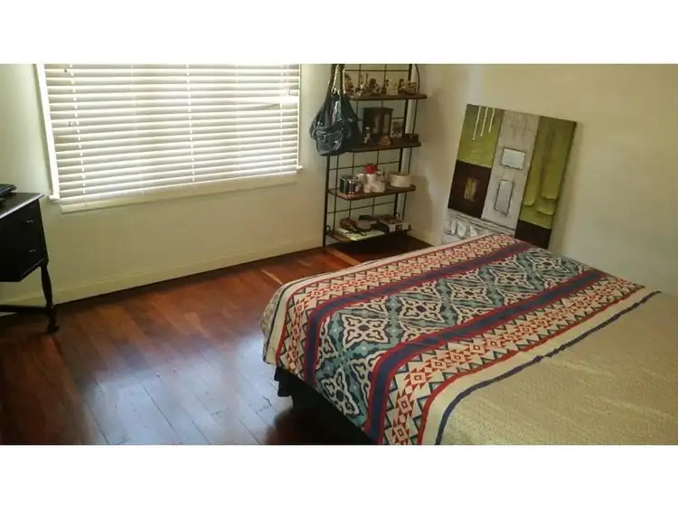 Fourth view of Homely house listing, 25 Adaluma Way, North Yunderup WA 6208