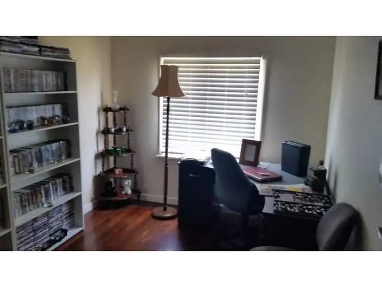 Fifth view of Homely house listing, 25 Adaluma Way, North Yunderup WA 6208