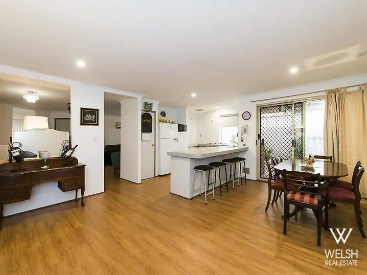 33 Parkview Parade, Redcliffe WA 6104