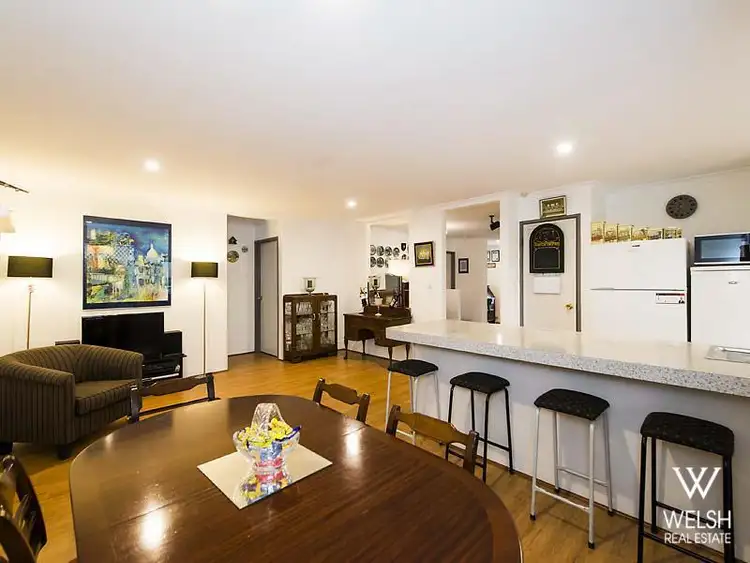 Third view of Homely house listing, 33 Parkview Parade, Redcliffe WA 6104