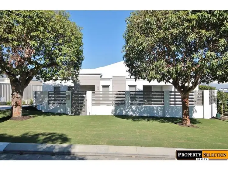 30a Narrung Way, Nollamara WA 6061