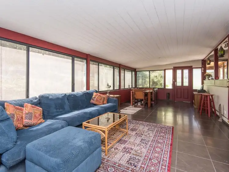 Fourth view of Homely house listing, 108 Upper Capel Road, Donnybrook WA 6239