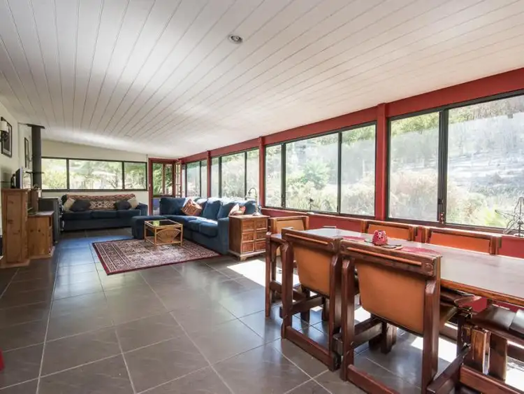 Sixth view of Homely house listing, 108 Upper Capel Road, Donnybrook WA 6239