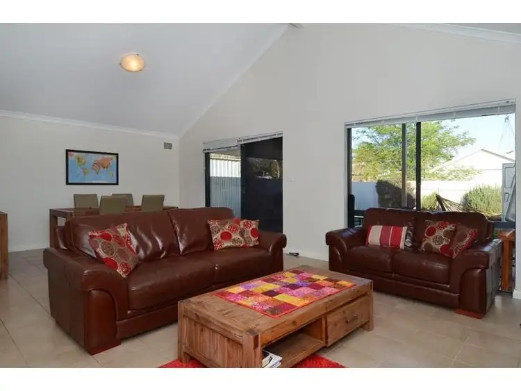Second view of Homely house listing, 133 Campbell Street, West Lamington WA 6430