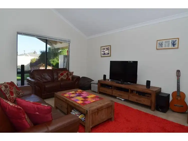 Fourth view of Homely house listing, 133 Campbell Street, West Lamington WA 6430
