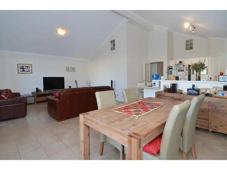 Fifth view of Homely house listing, 133 Campbell Street, West Lamington WA 6430