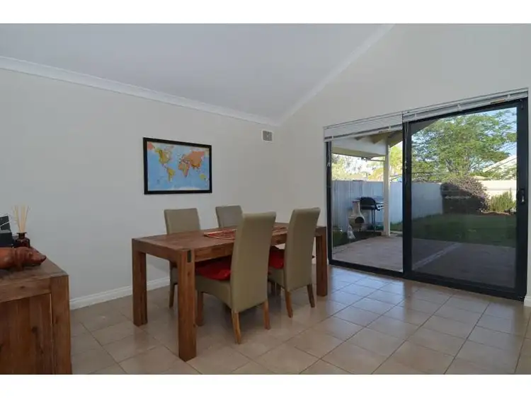 Sixth view of Homely house listing, 133 Campbell Street, West Lamington WA 6430