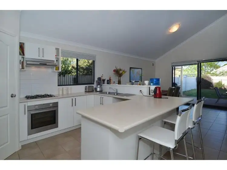 Seventh view of Homely house listing, 133 Campbell Street, West Lamington WA 6430