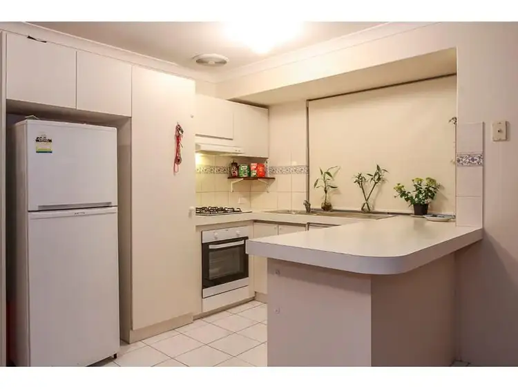 Second view of Homely house listing, 4 Shady Grove, Yangebup WA 6164
