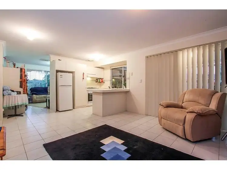 Fourth view of Homely house listing, 4 Shady Grove, Yangebup WA 6164