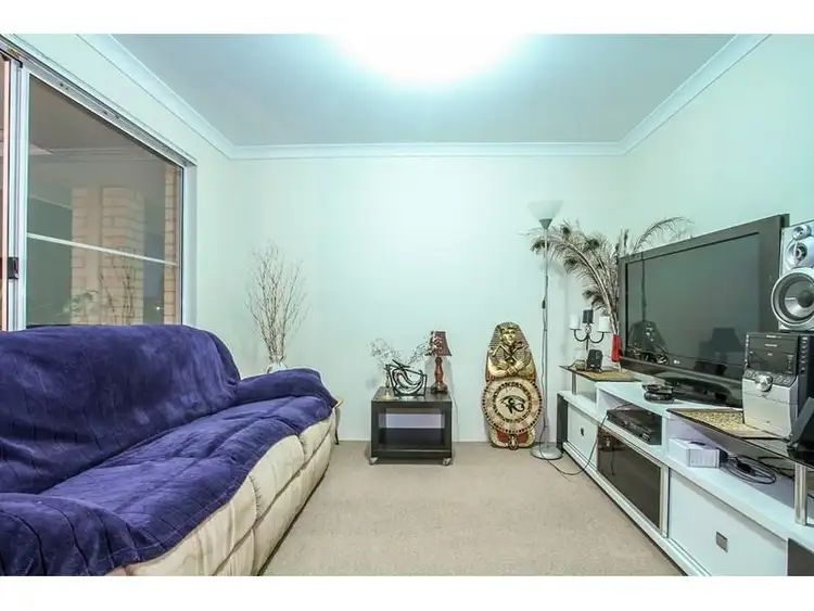 Fifth view of Homely house listing, 4 Shady Grove, Yangebup WA 6164