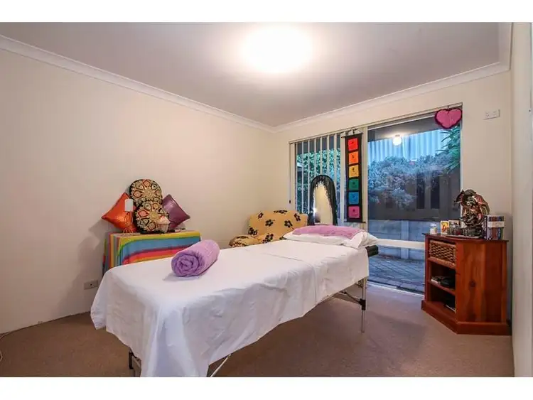 Sixth view of Homely house listing, 4 Shady Grove, Yangebup WA 6164