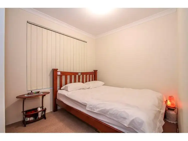Seventh view of Homely house listing, 4 Shady Grove, Yangebup WA 6164