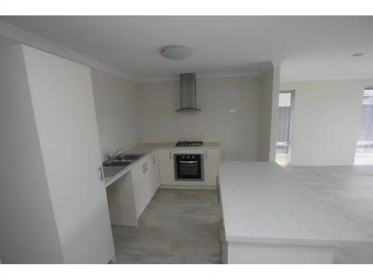 Third view of Homely house listing, 1/9 Georgina Street, Hilbert WA 6112