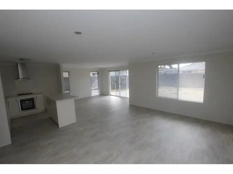 Fourth view of Homely house listing, 1/9 Georgina Street, Hilbert WA 6112