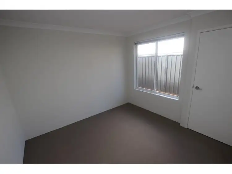 Fifth view of Homely house listing, 1/9 Georgina Street, Hilbert WA 6112