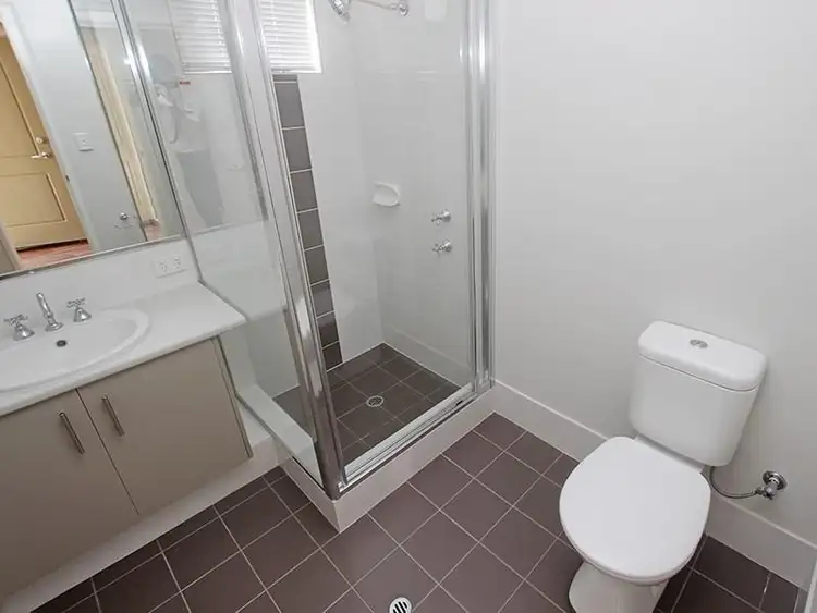 Seventh view of Homely house listing, 5/9 Georgina Street, Hilbert WA 6112