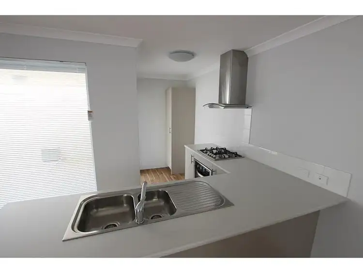 Main view of Homely house listing, 1A Leda Boulevard, Wellard WA 6170