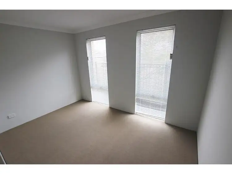 Fourth view of Homely house listing, 1A Leda Boulevard, Wellard WA 6170