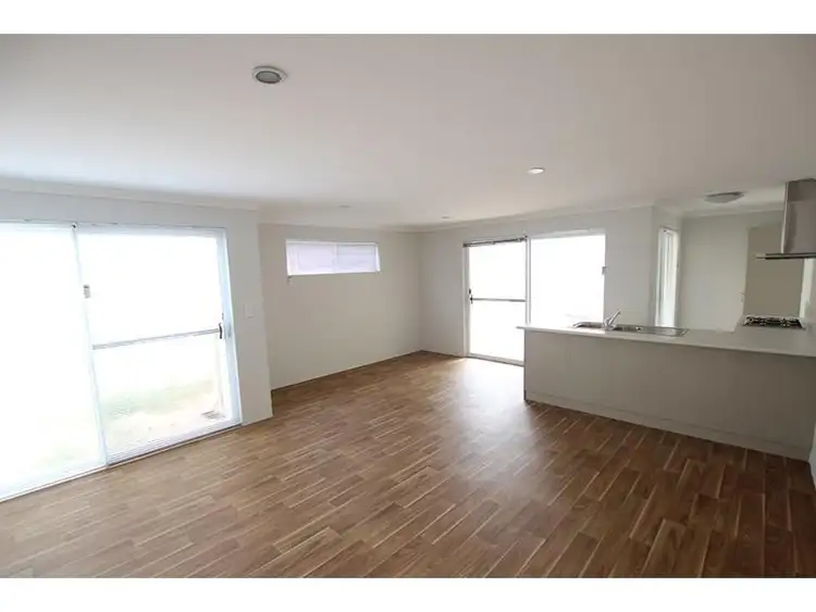 Fifth view of Homely house listing, 1A Leda Boulevard, Wellard WA 6170