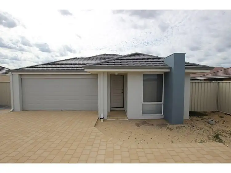 Main view of Homely house listing, 2/7 Tamala Court, Golden Bay WA 6174