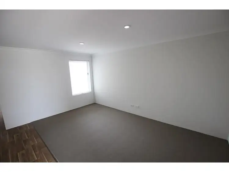 Third view of Homely house listing, 2/7 Tamala Court, Golden Bay WA 6174
