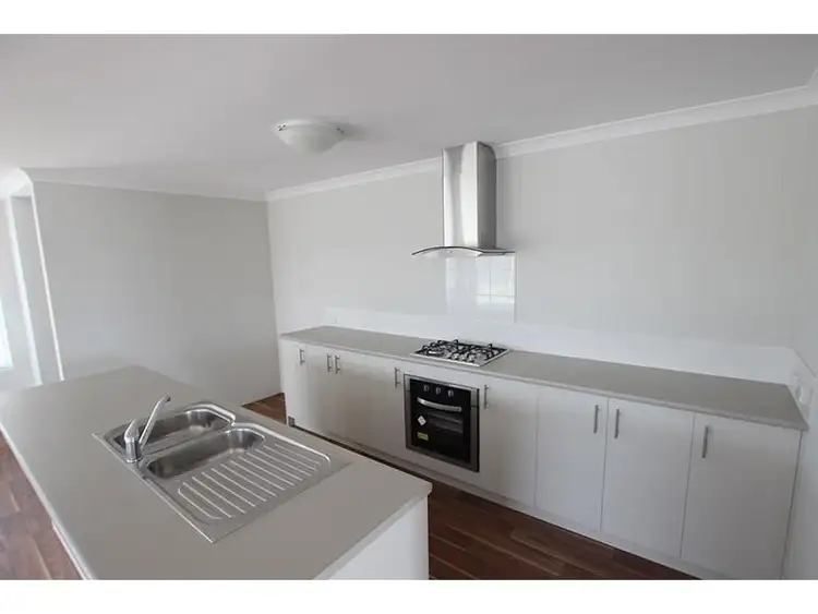 Second view of Homely house listing, 1/7 Tamala Court, Golden Bay WA 6174