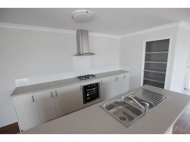 Third view of Homely house listing, 1/7 Tamala Court, Golden Bay WA 6174