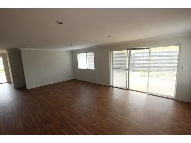 Fourth view of Homely house listing, 1/7 Tamala Court, Golden Bay WA 6174