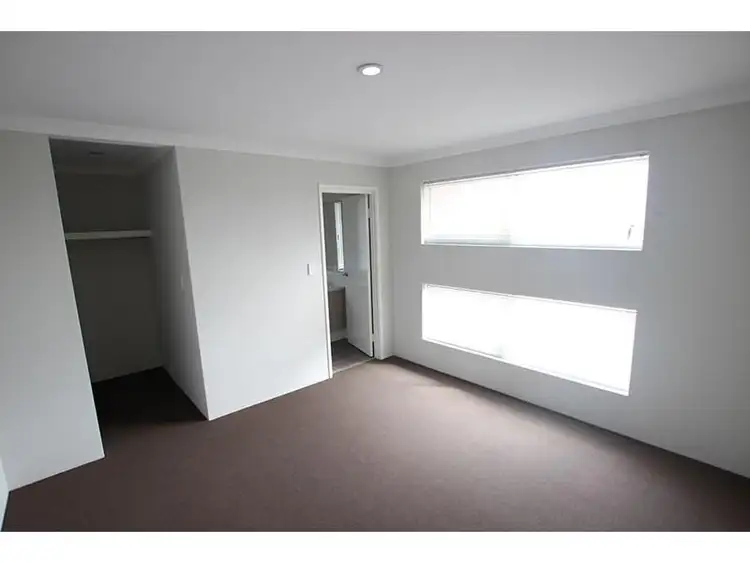 Fifth view of Homely house listing, 1/7 Tamala Court, Golden Bay WA 6174