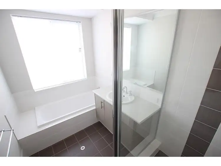 Sixth view of Homely house listing, 1/7 Tamala Court, Golden Bay WA 6174